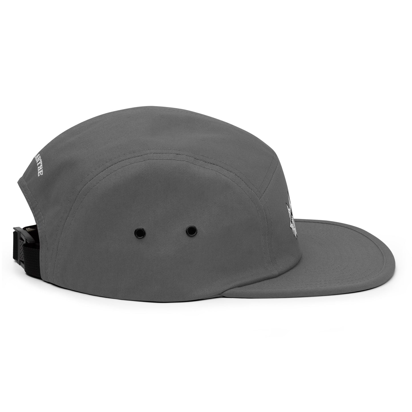5 Panel Grey2