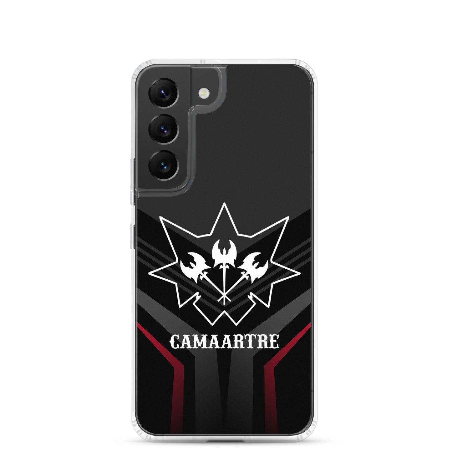 Camaartre S22