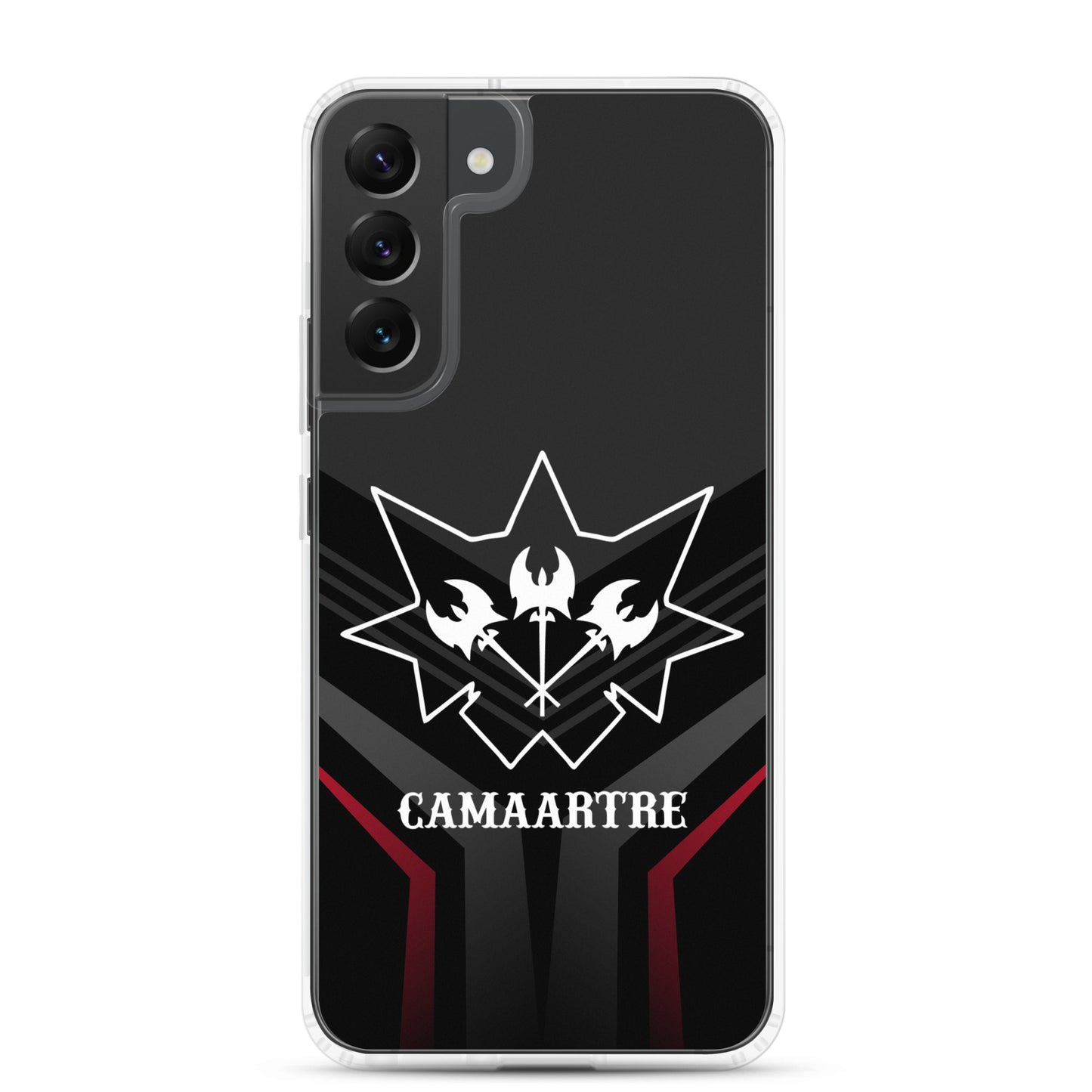 Camaartre S22 Plus