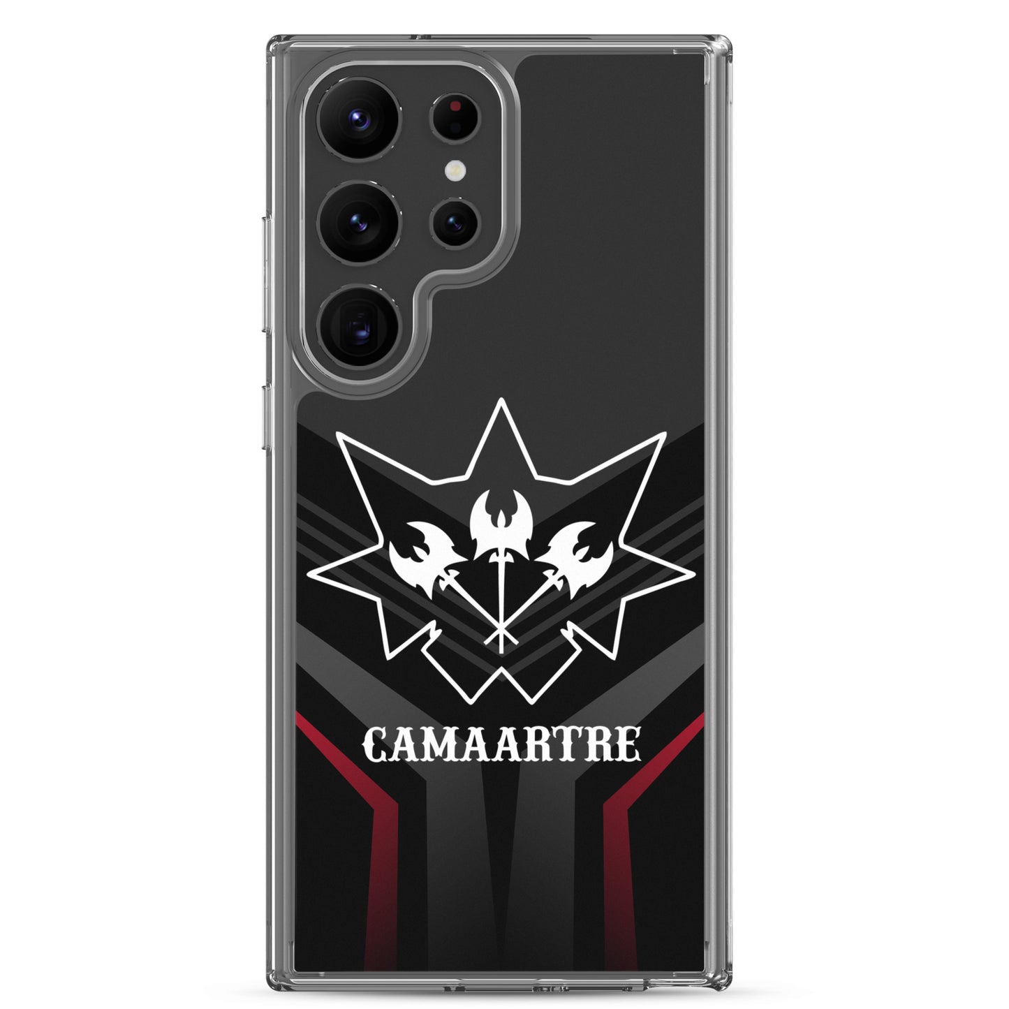 Camaartre S23 Ultra