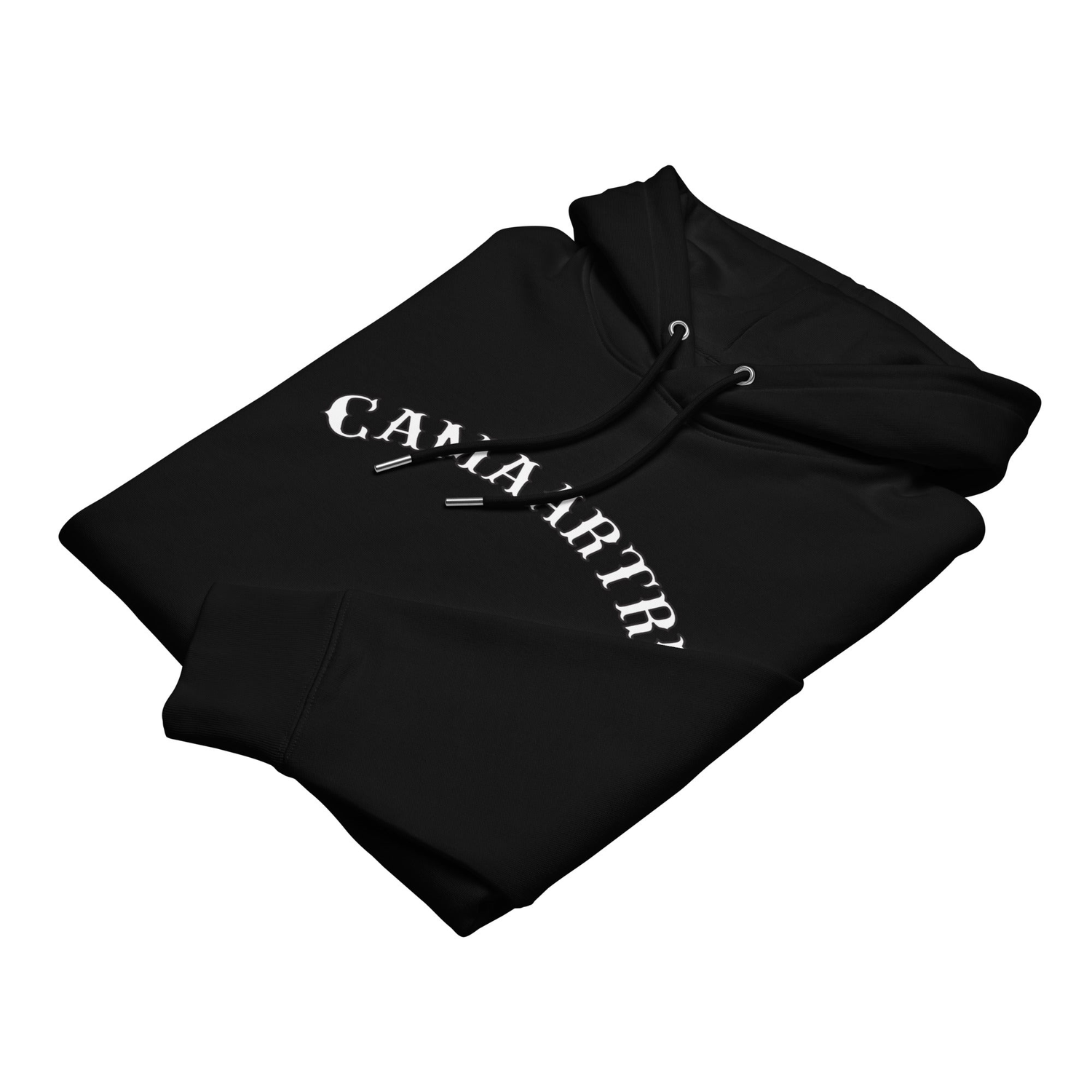 Hoodies / Jumpers