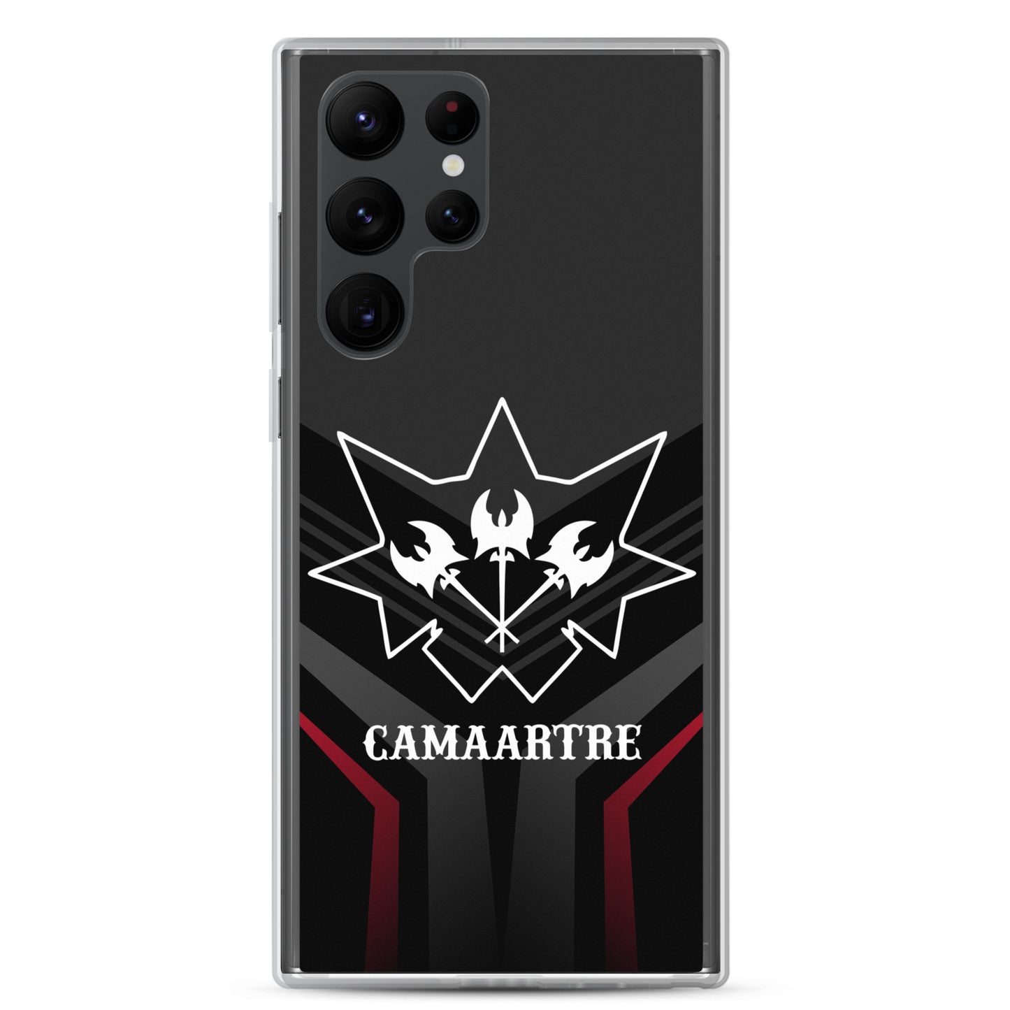 Camaartre S22 Ultra