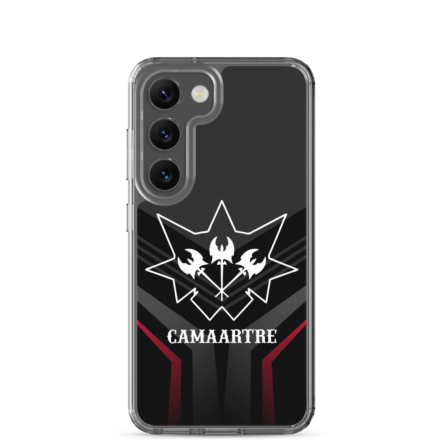 Camaartre S23