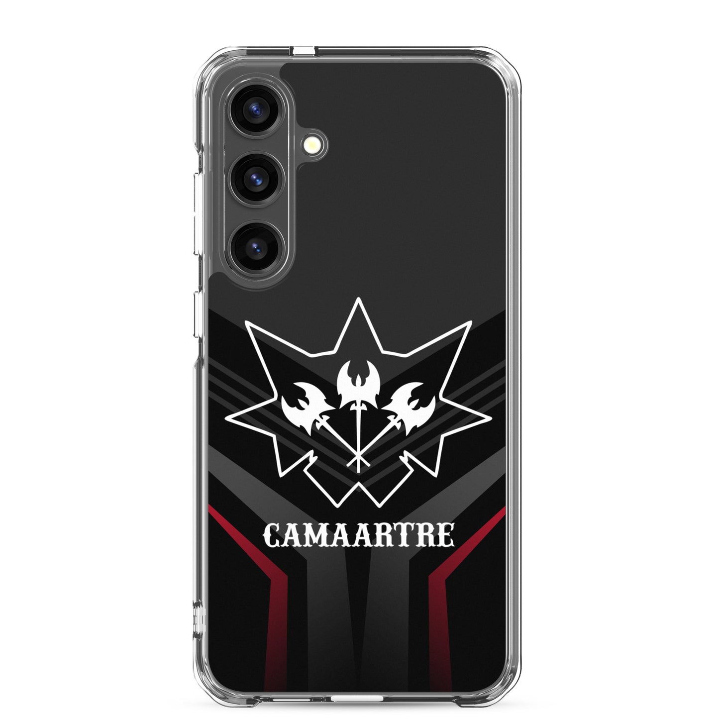 Camaartre S24 Plus