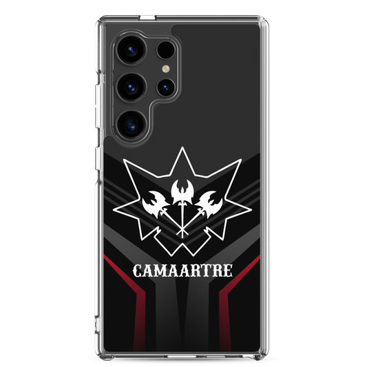 Camaartre S24 Ultra