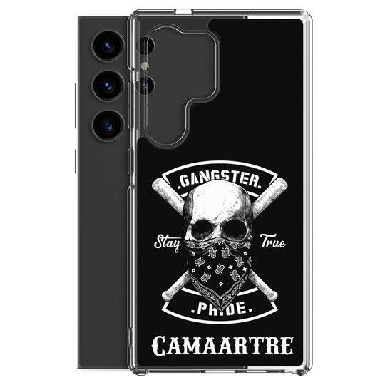 Gangster Pride S24 Ultra